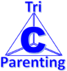 Tri-C Parenting